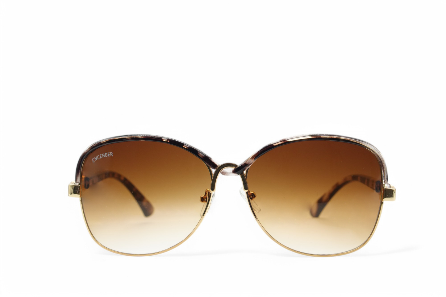 ENCENDER  Women Sunglass BL908