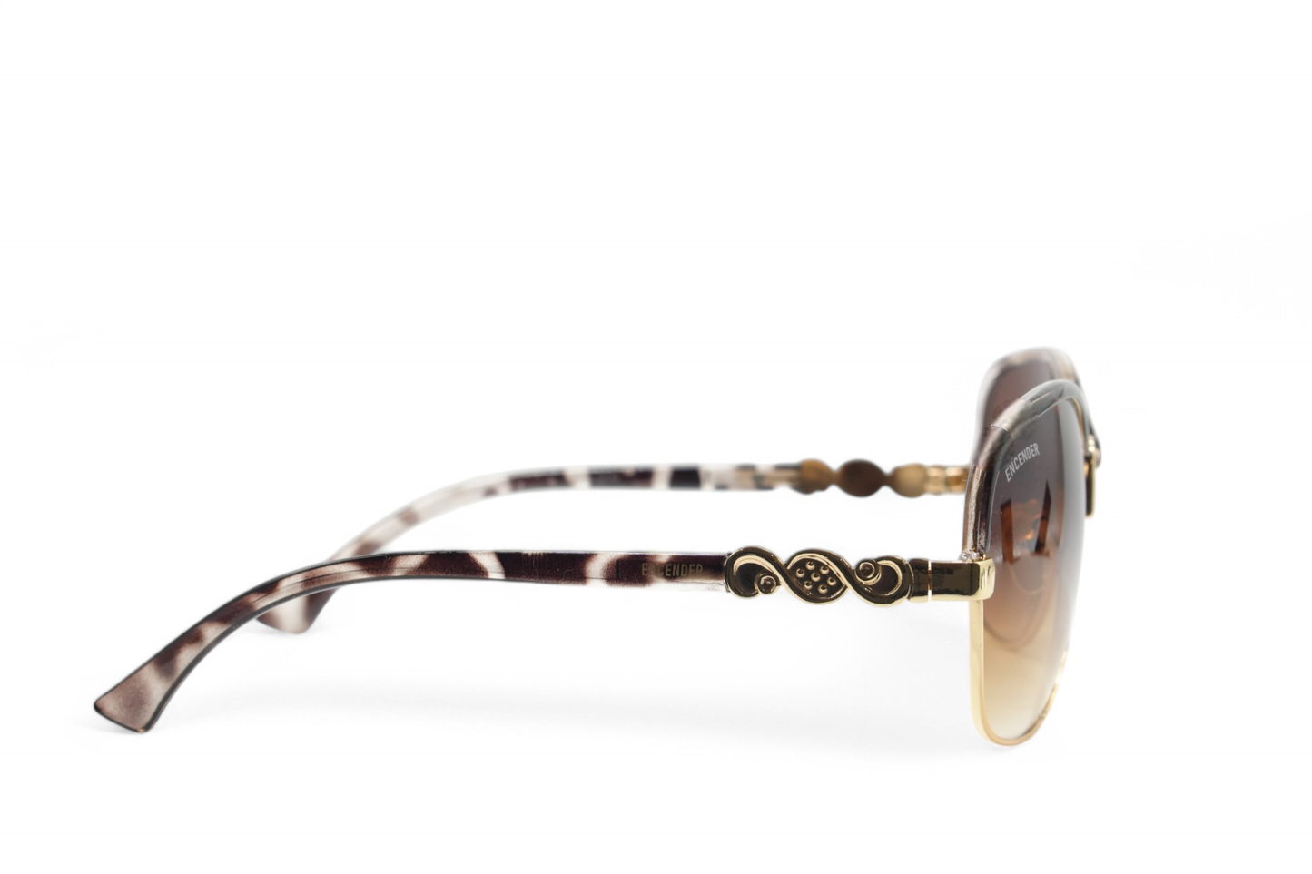 ENCENDER  Women Sunglass BL908