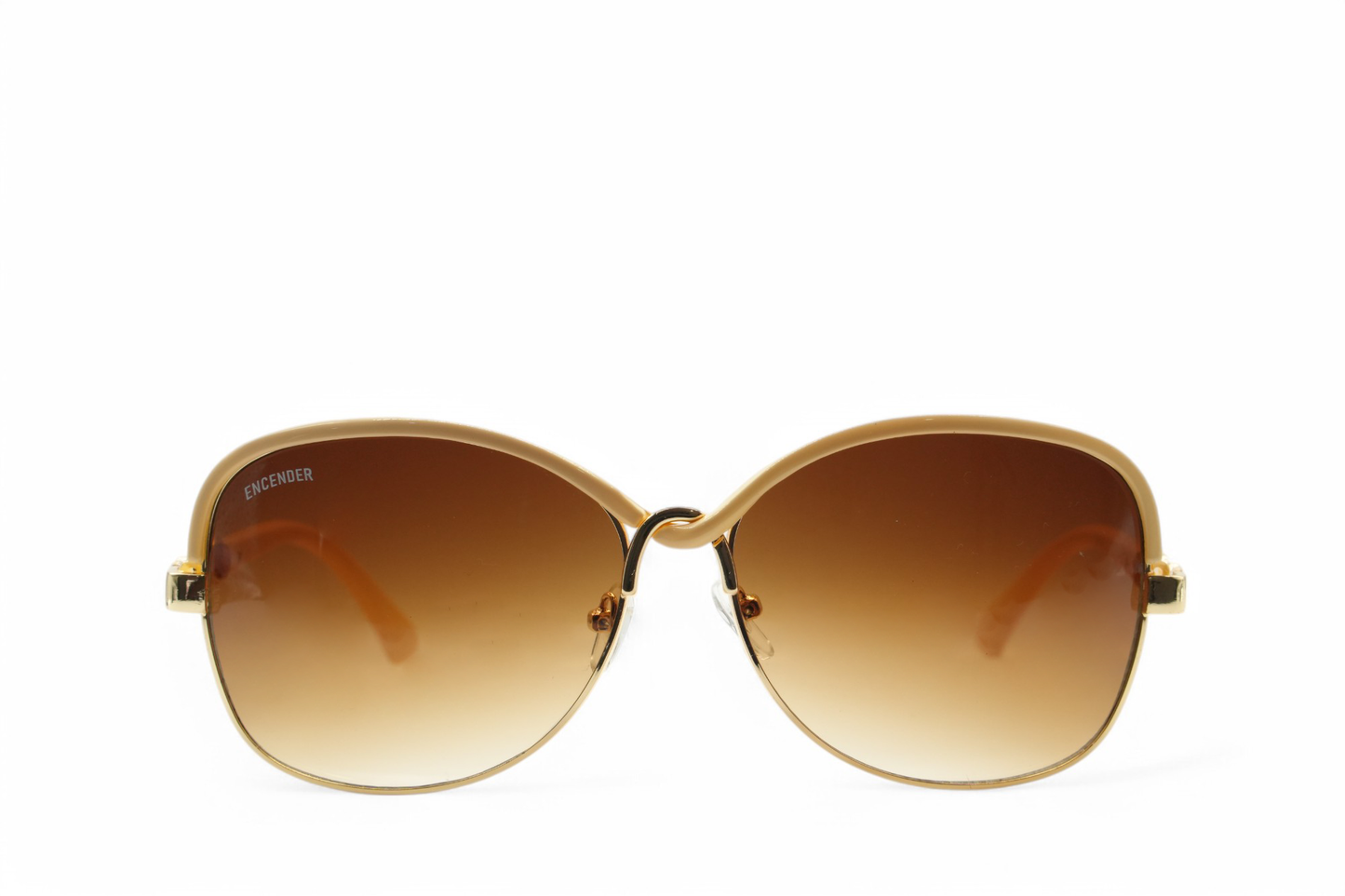 ENCENDER  Women Sunglass BL908