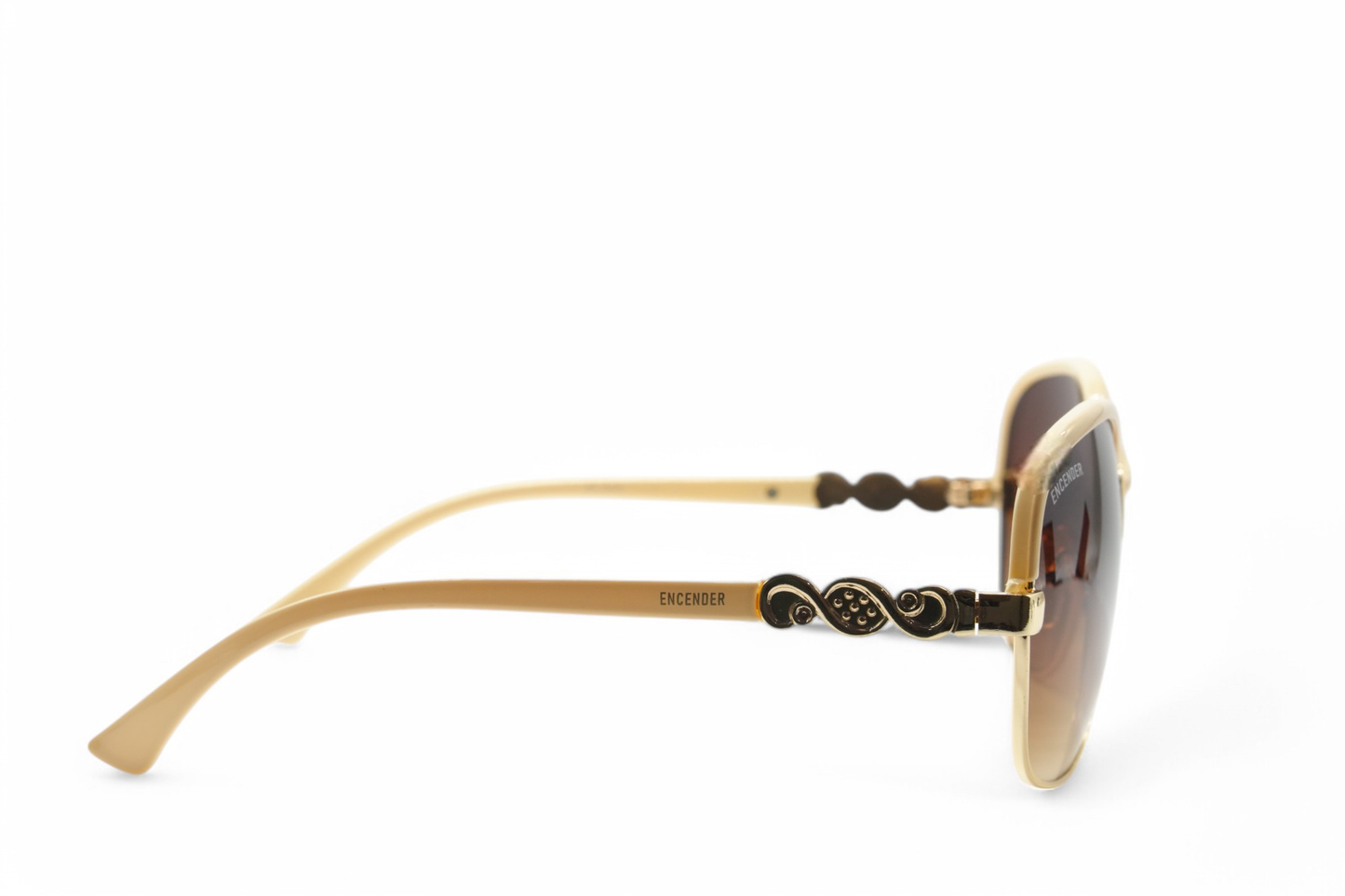 ENCENDER  Women Sunglass BL908