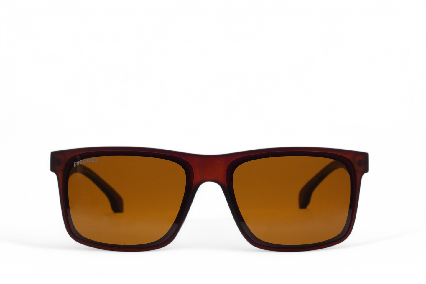 ENCENDER  Unisex Sunglass YS-C27