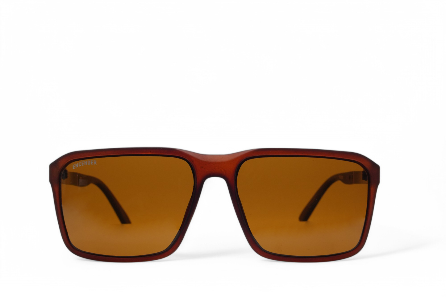 ENCENDER  Unisex Sunglass YS-C30