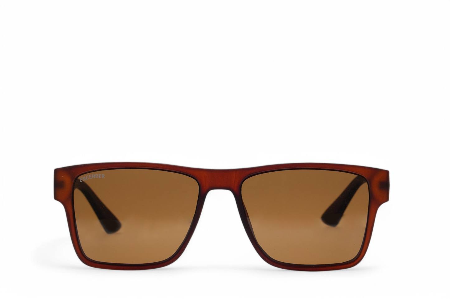 ENCENDER  Unisex Sunglass YS-C21