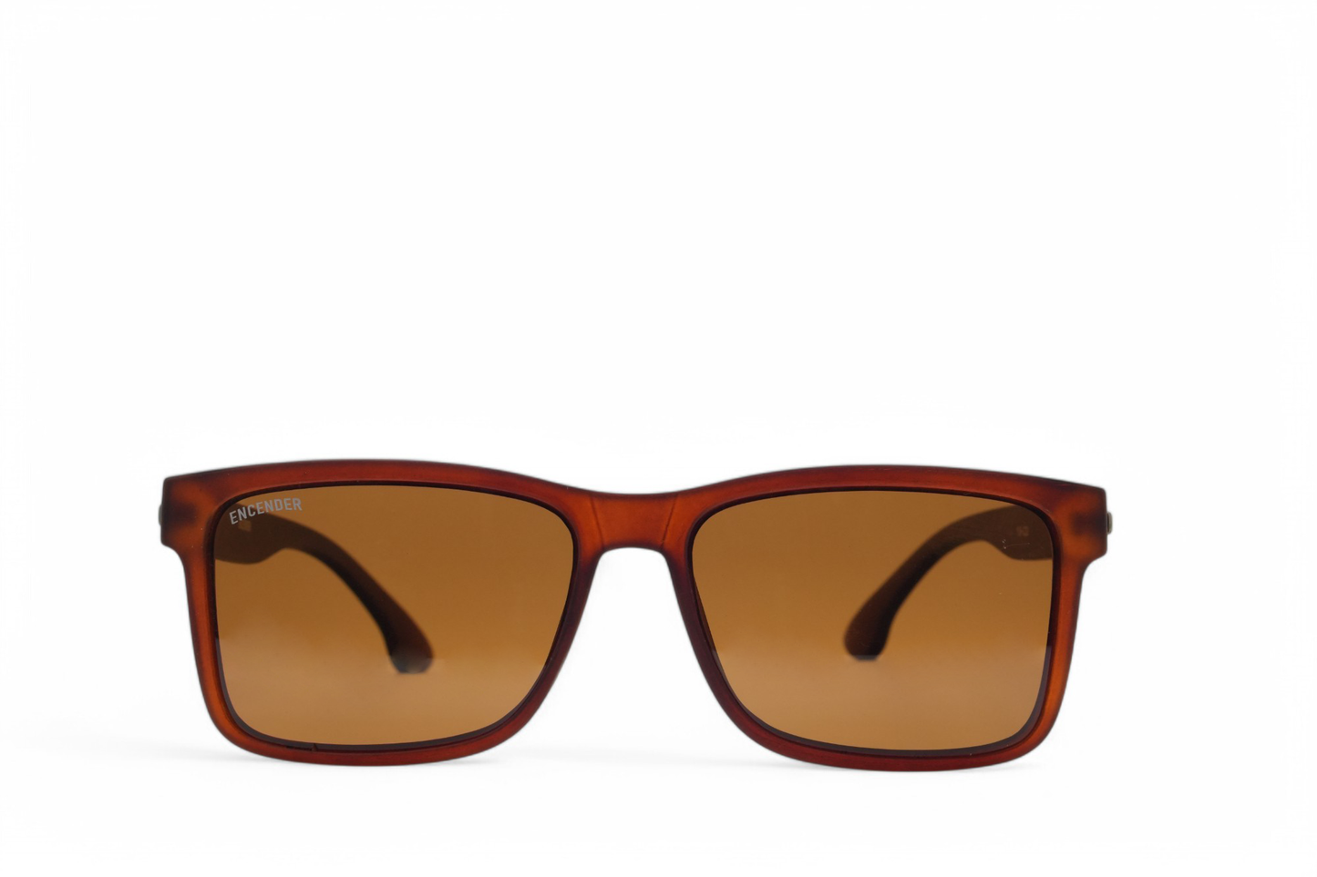 ENCENDER  Unisex Sunglass YS-C23