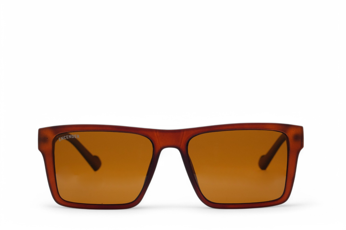 ENCENDER  Unisex Sunglass YS-C18