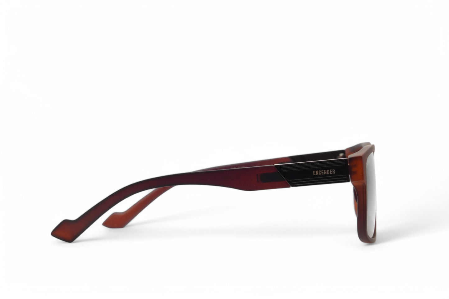 ENCENDER  Unisex Sunglass YS-C19