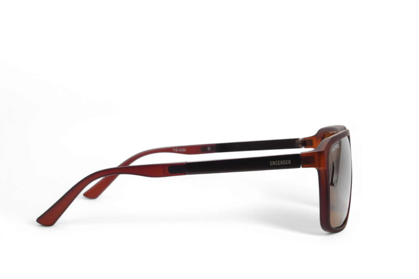 ENCENDER  Unisex Sunglass YS-C30