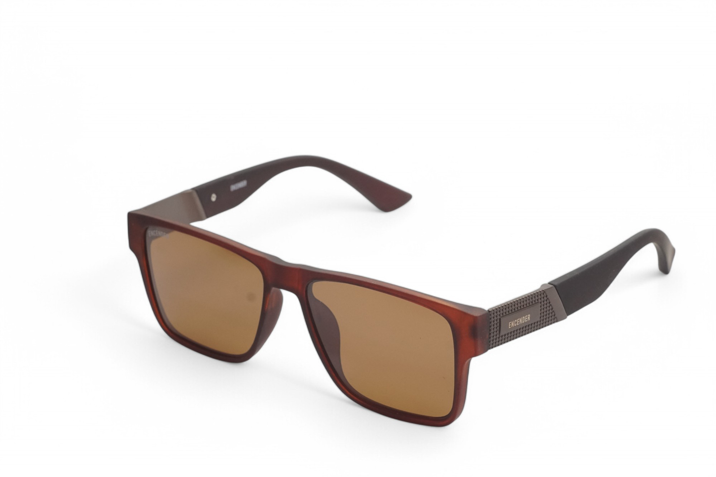 ENCENDER  Unisex Sunglass YS-C21