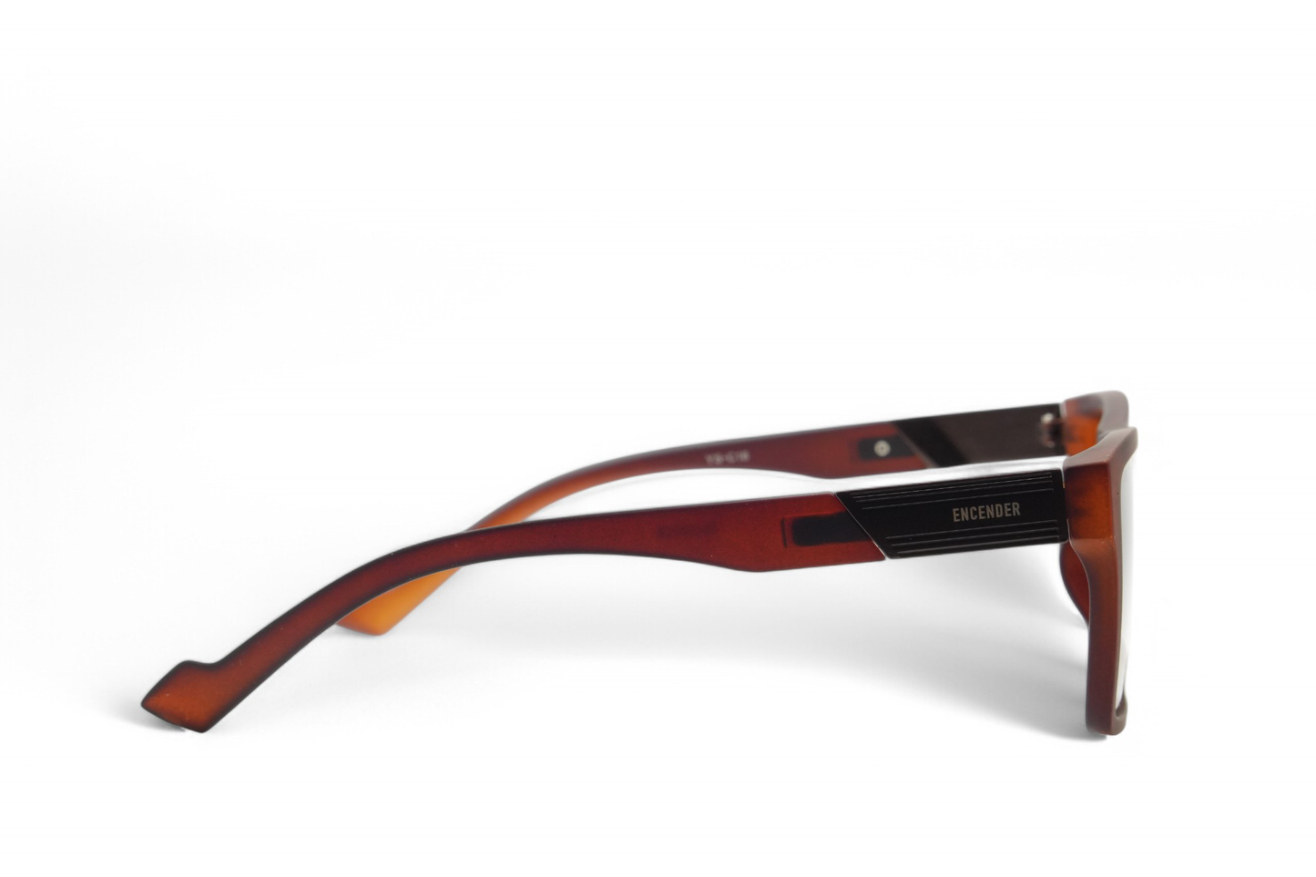 ENCENDER  Unisex Sunglass YS-C18