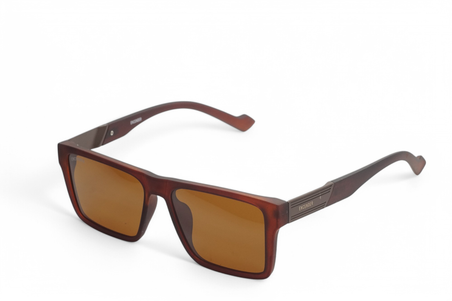 ENCENDER  Unisex Sunglass YS-C18