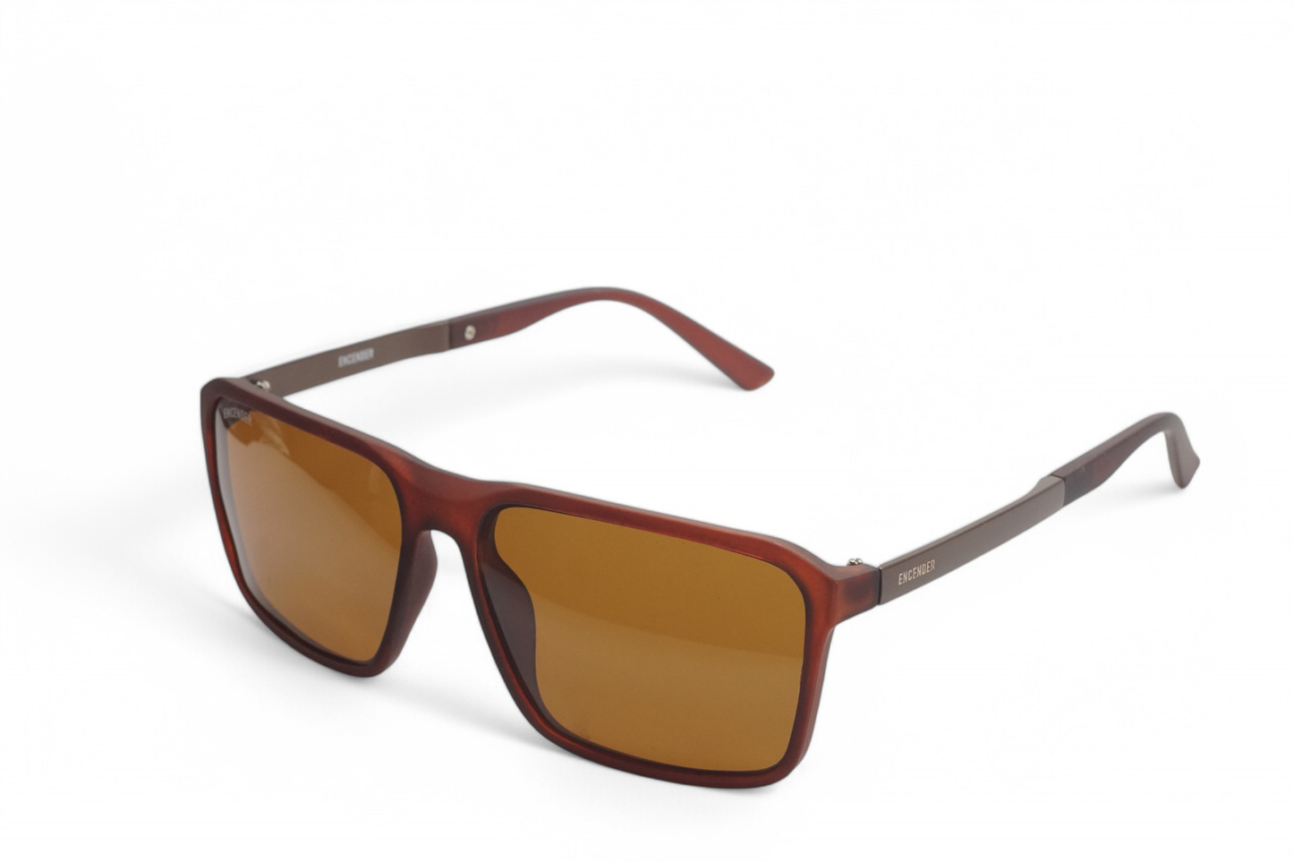 ENCENDER  Unisex Sunglass YS-C30