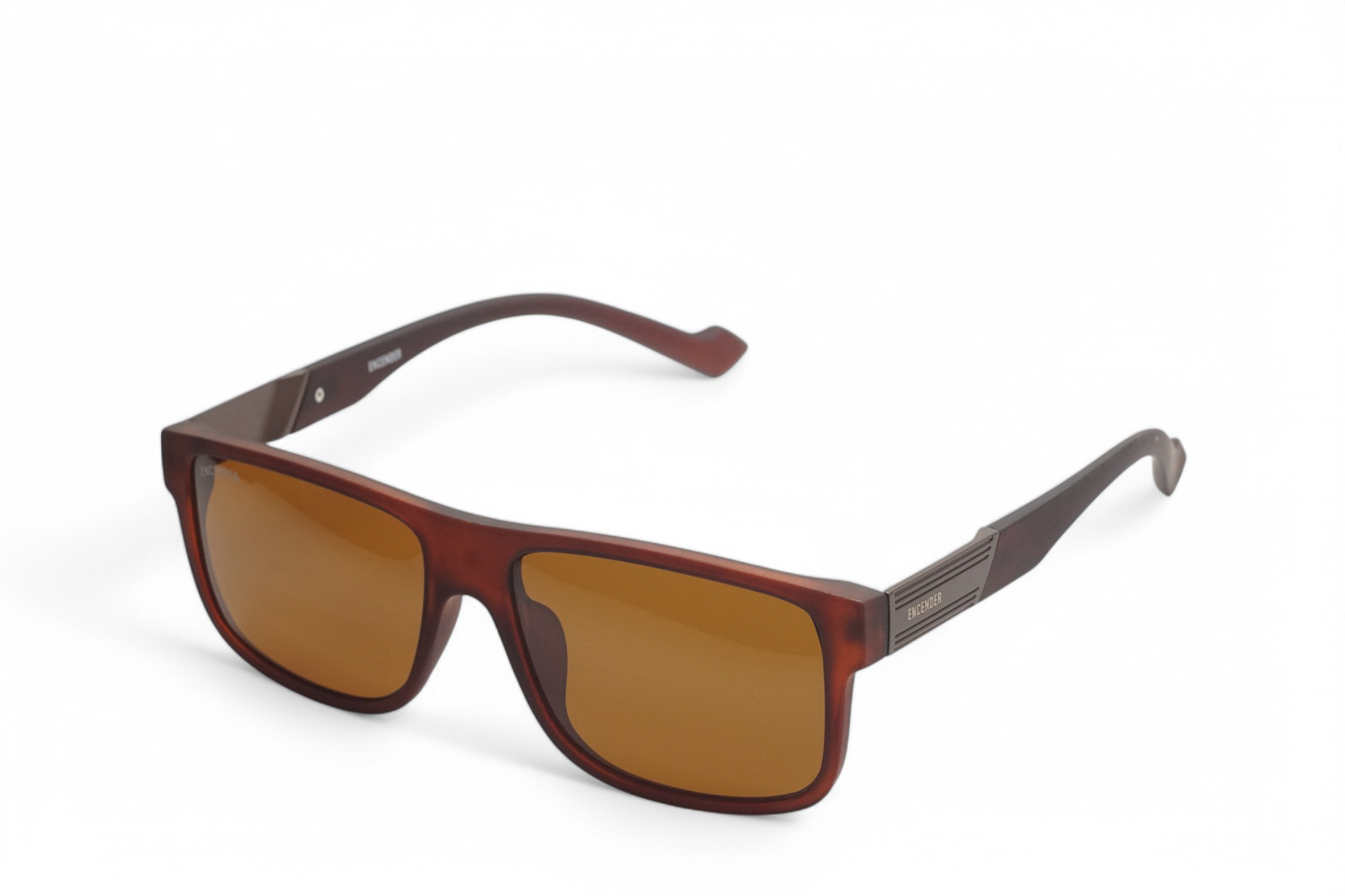 ENCENDER  Unisex Sunglass YS-C19