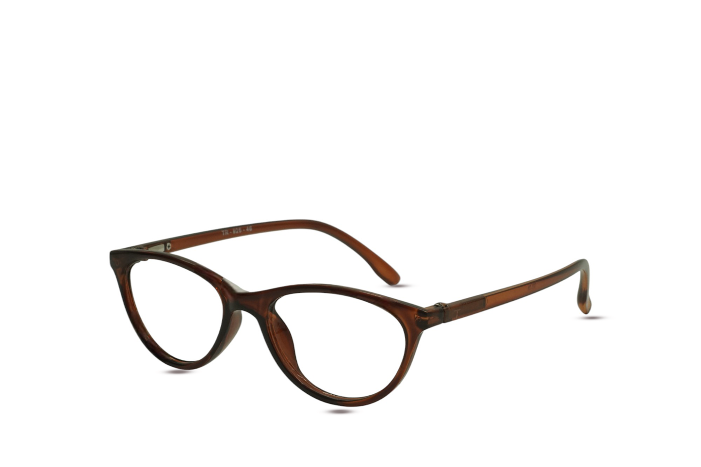 TRY-ON Women's Optical Frame TR-925-46