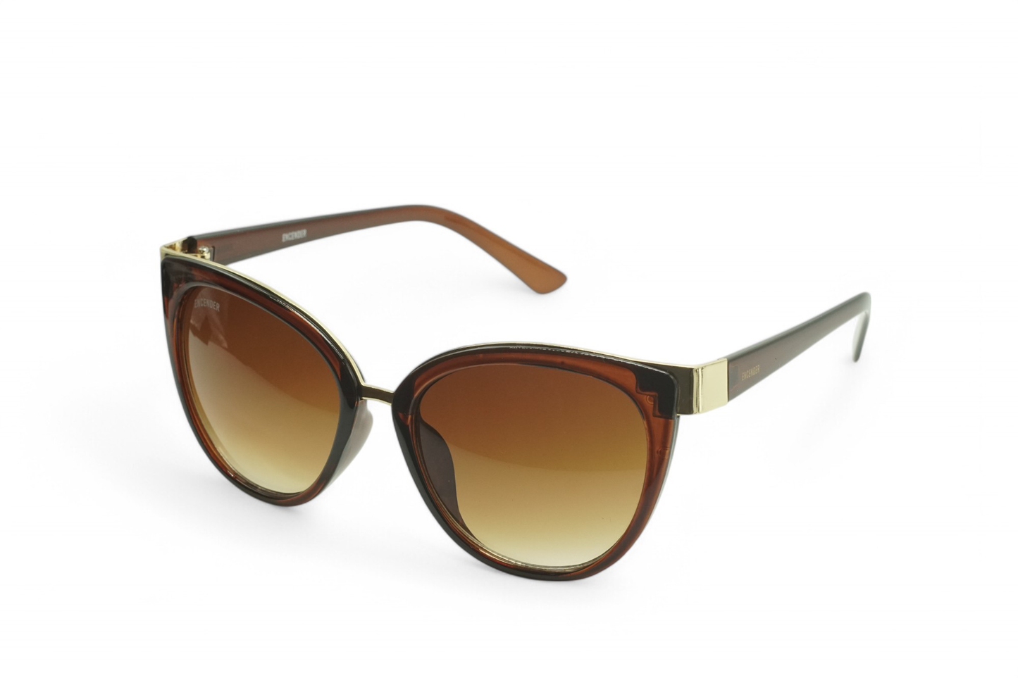 ENCENDER  Women Sunglass 6003