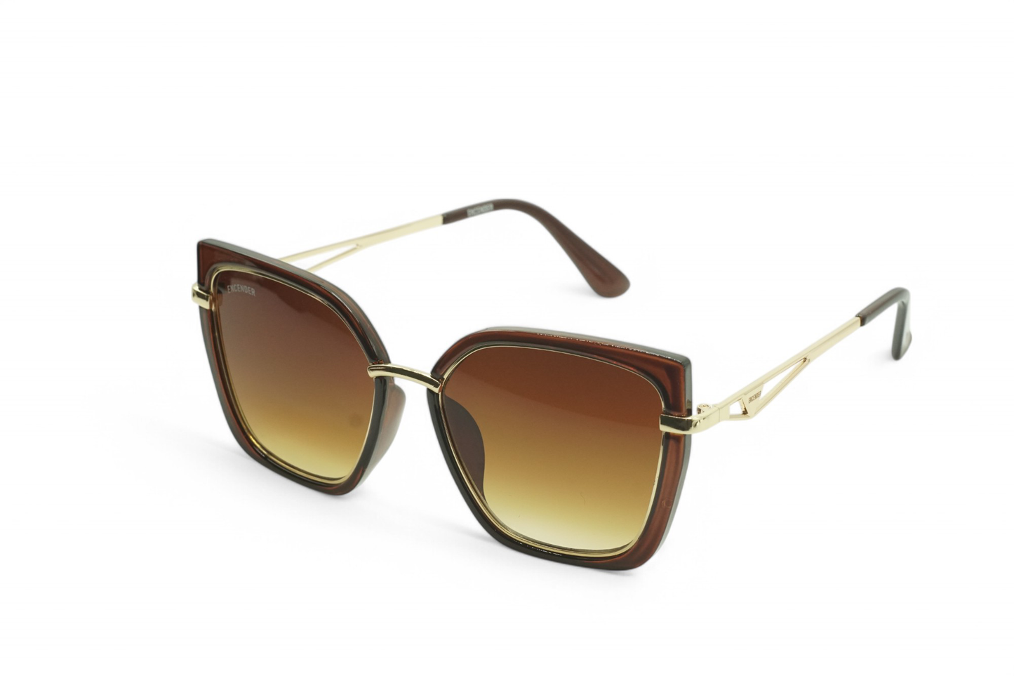 ENCENDER  Men Sunglass 8225