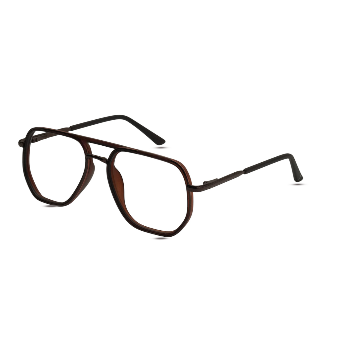 TRY-ON Unisex Optical Frame 157204