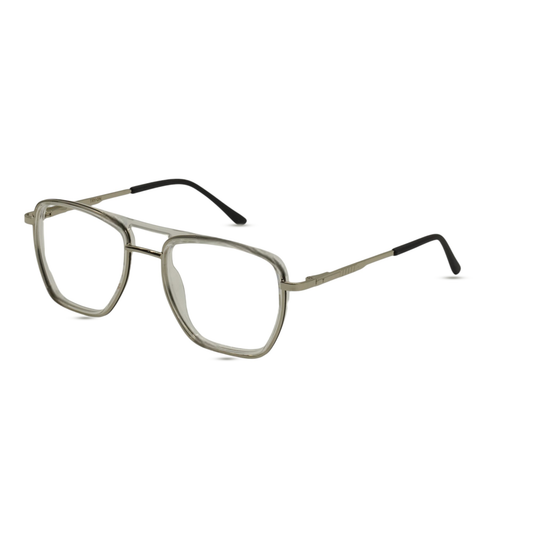 TRY-ON Men's Optical Frame 157202