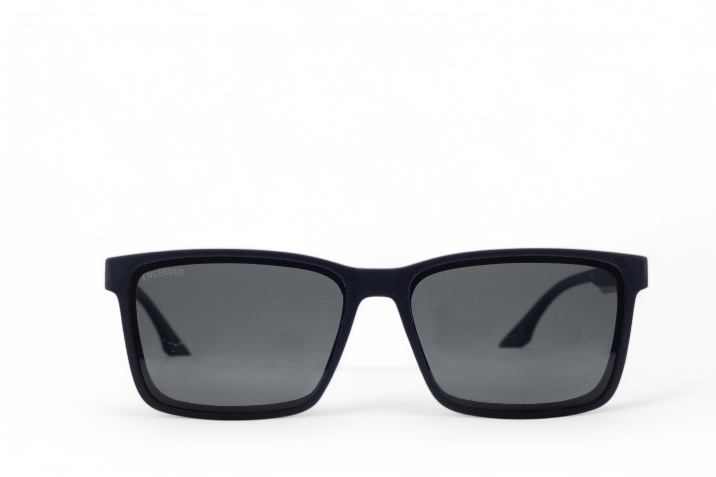 ENCENDER  Unisex Sunglass YS-C16