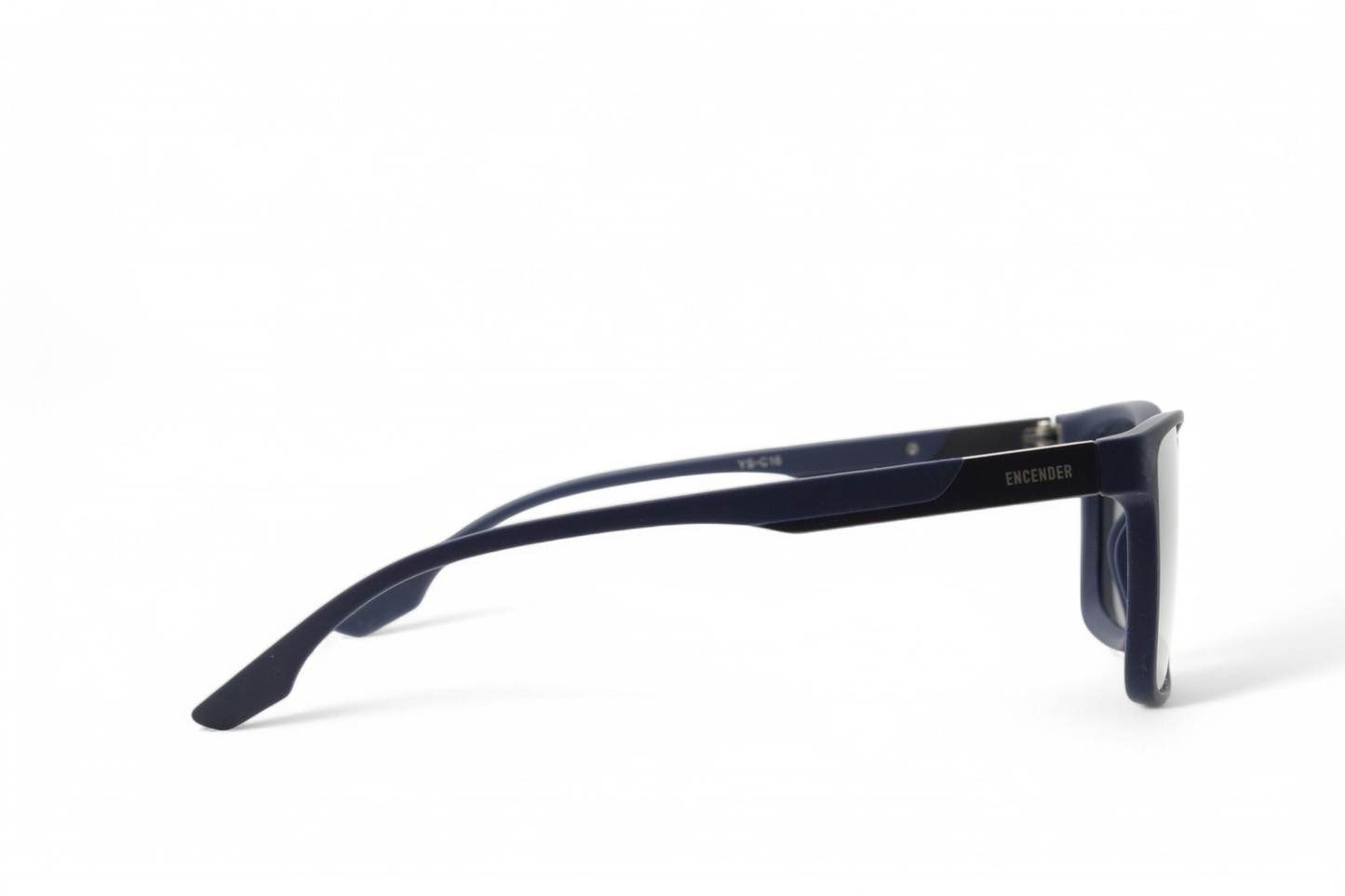 ENCENDER  Unisex Sunglass YS-C16