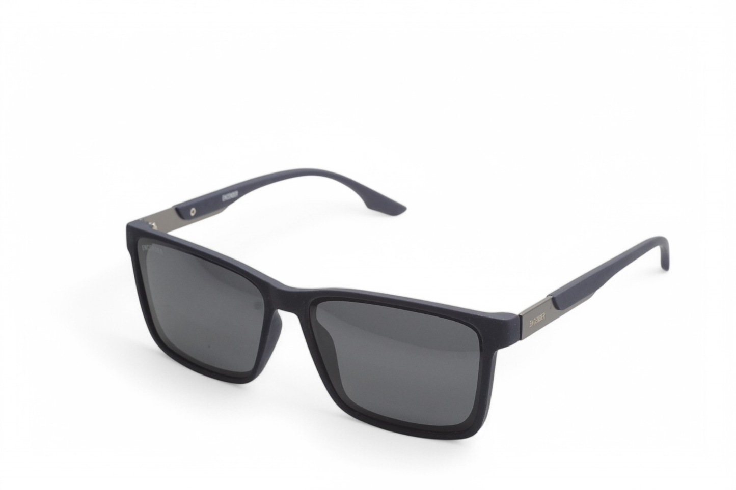 ENCENDER  Unisex Sunglass YS-C16