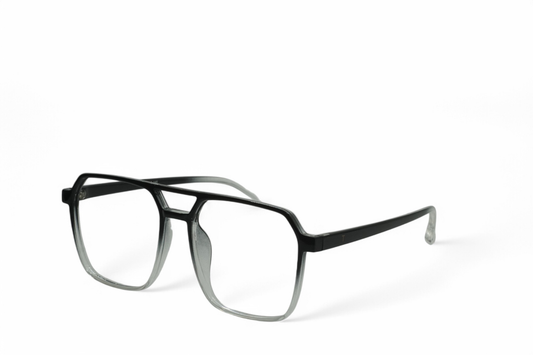 TRY-ON MEN Optical Frame 6203