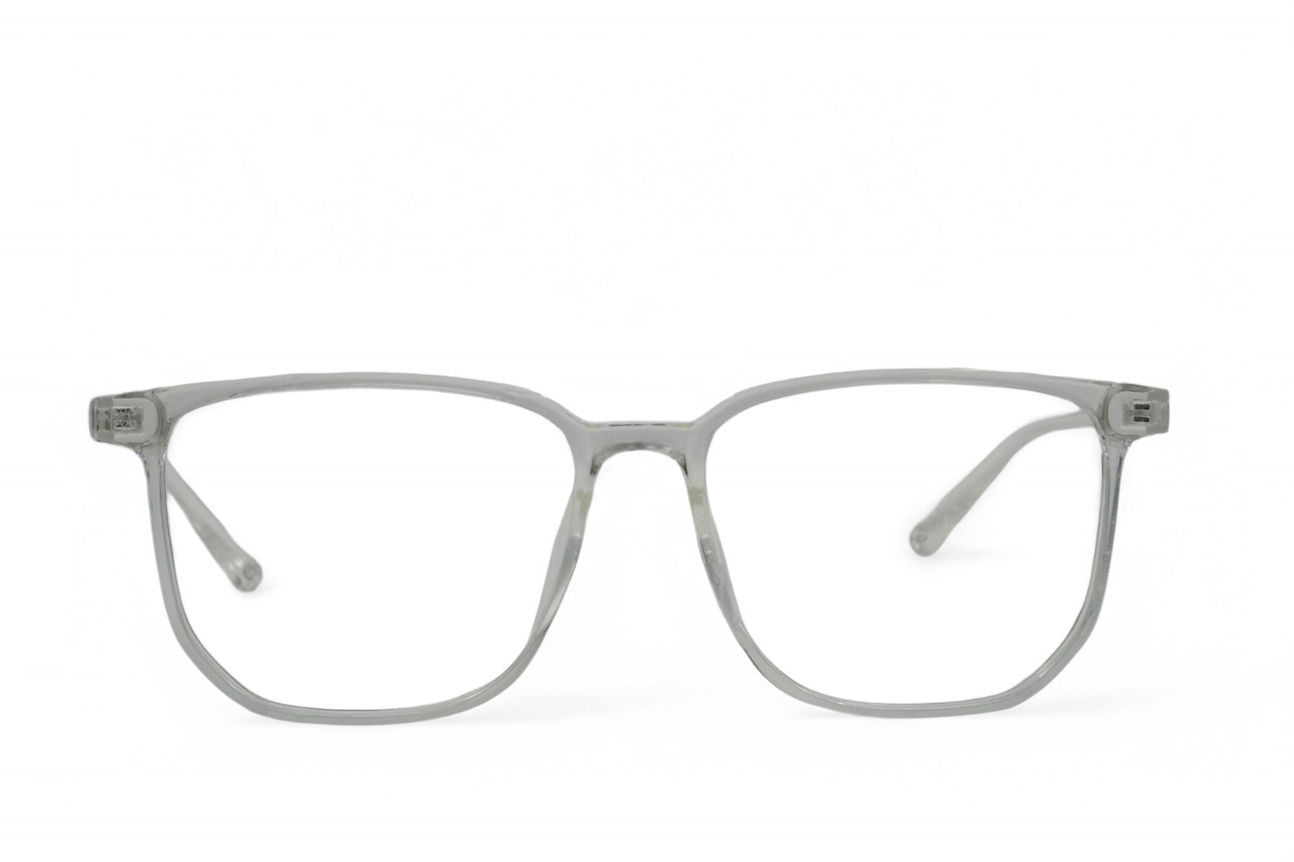 TRY-ON UNISEX Optical Frame 6204