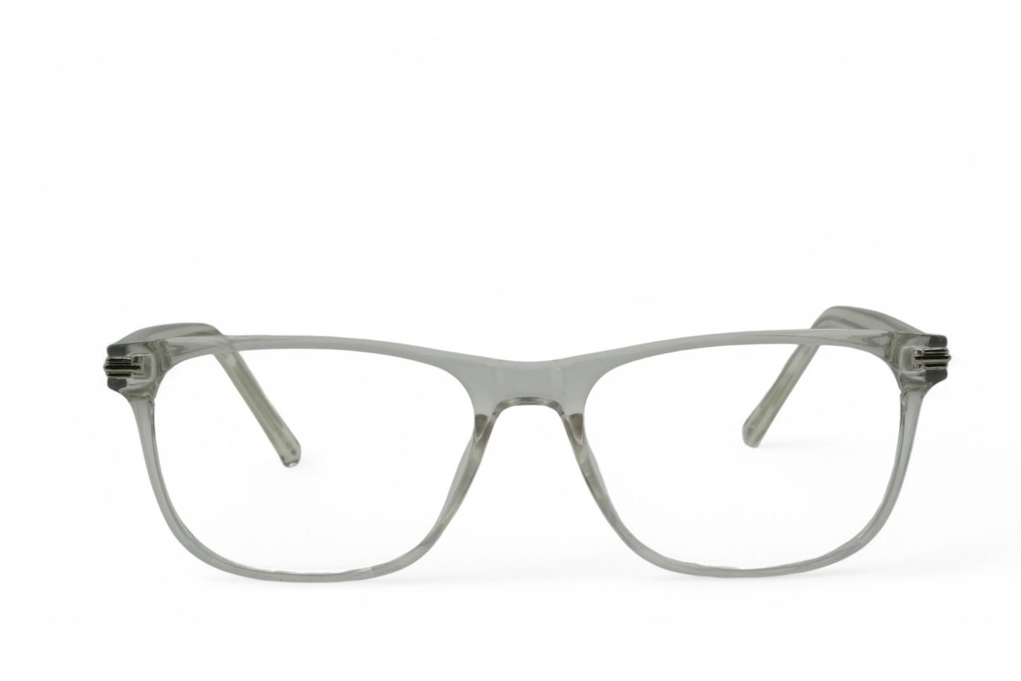 TRY-ON Optical Frame 85001