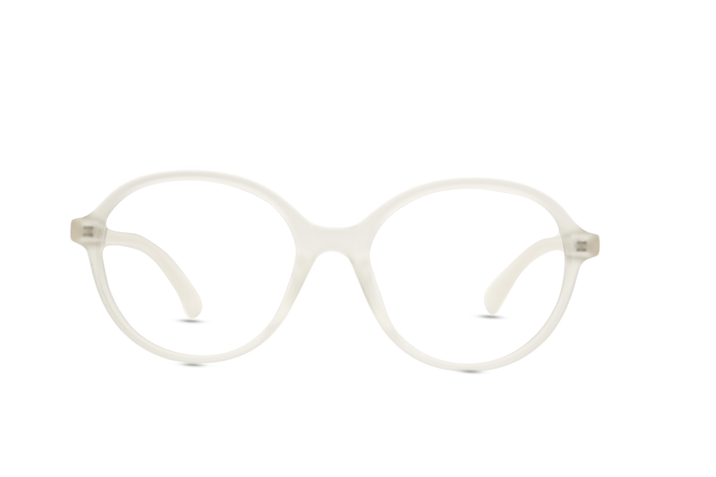 TRYON           Optical Frame M-232421