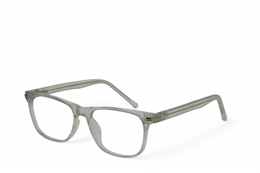 TRY-ON Optical Frame 85001