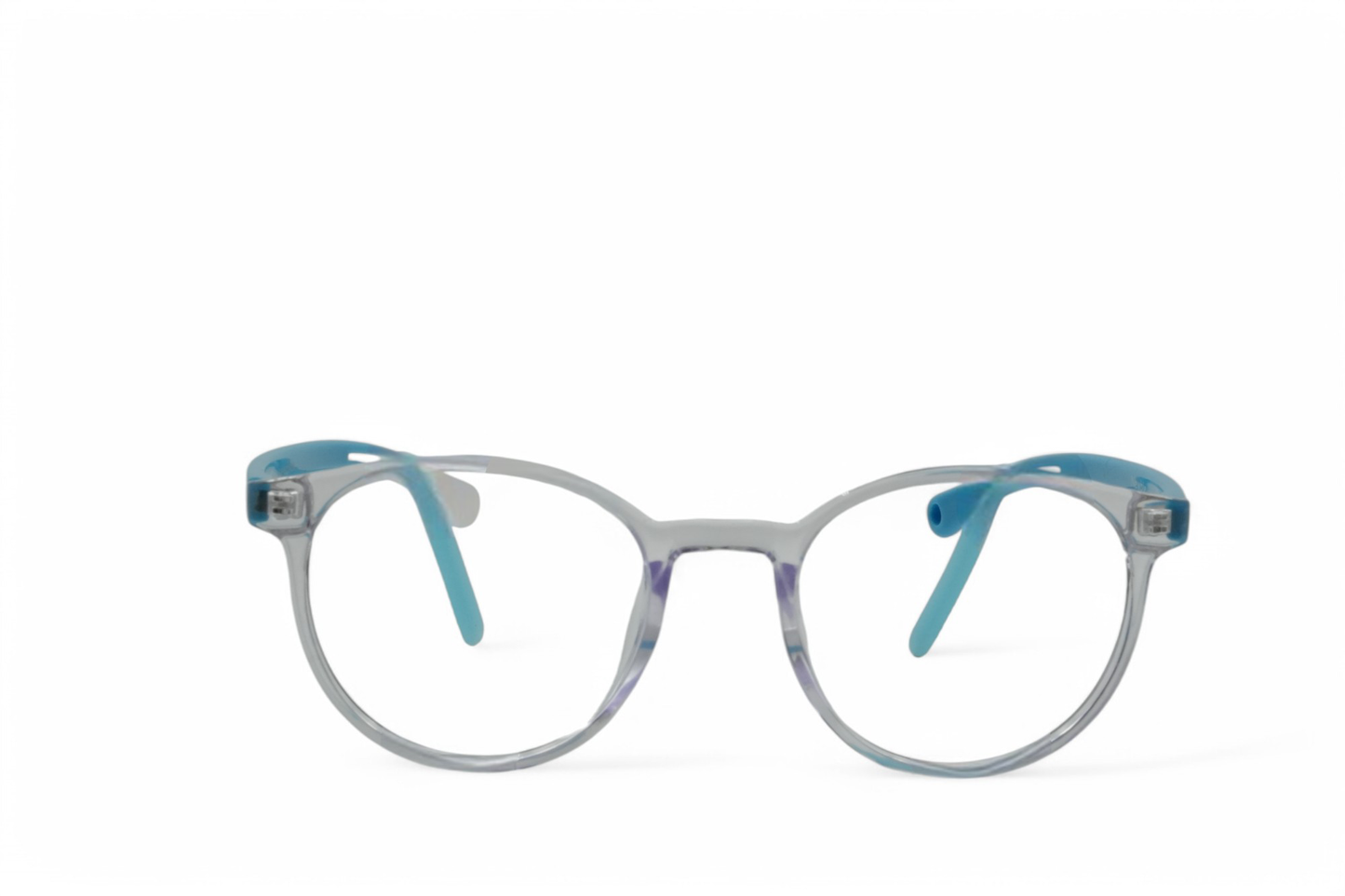 Newbie  Kids Optical Frame 6526