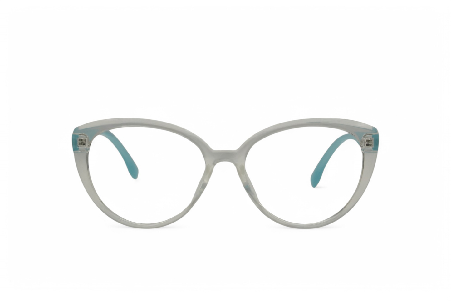 TRYON  Women Optical Frame M-232426