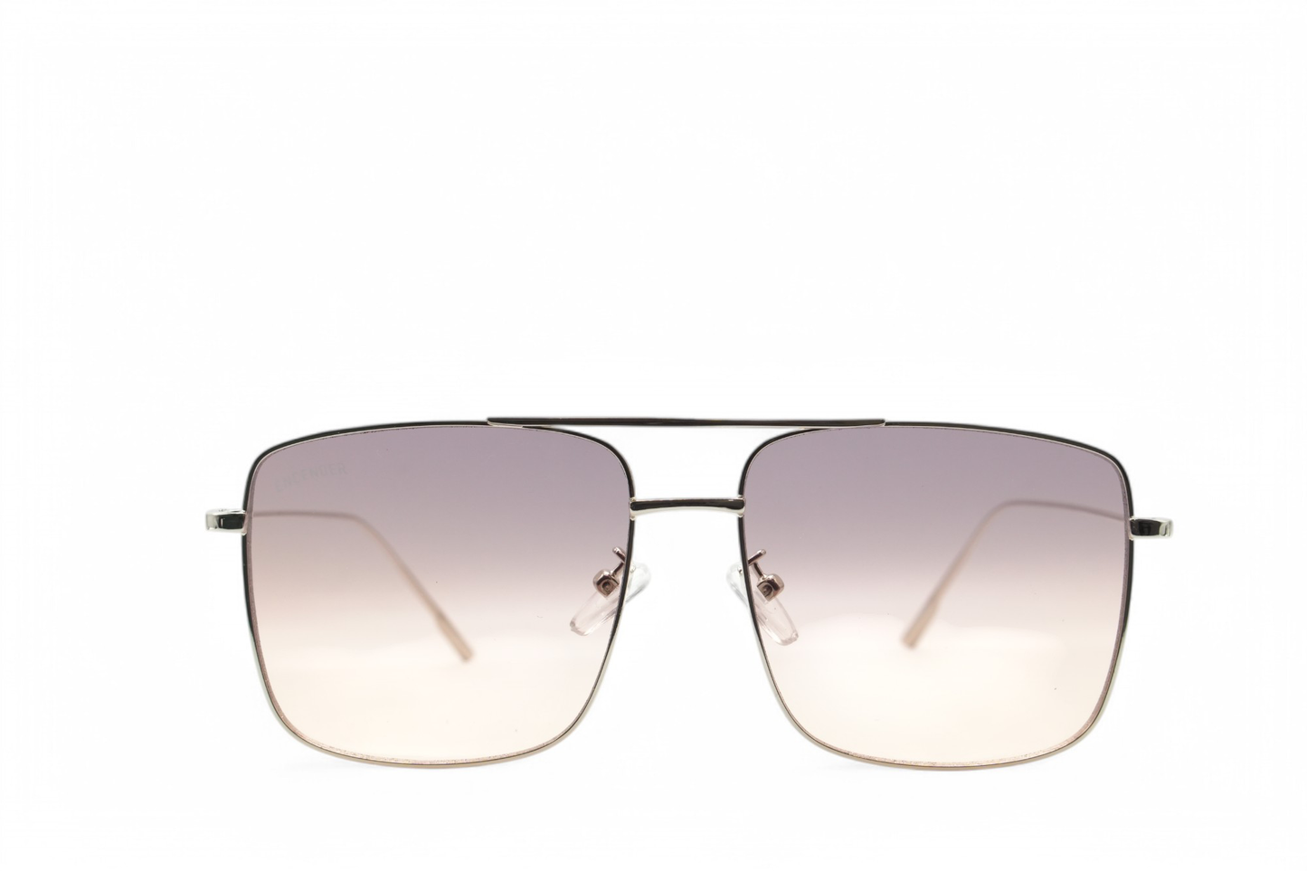 ENCENDER  Men Sunglass B80-62