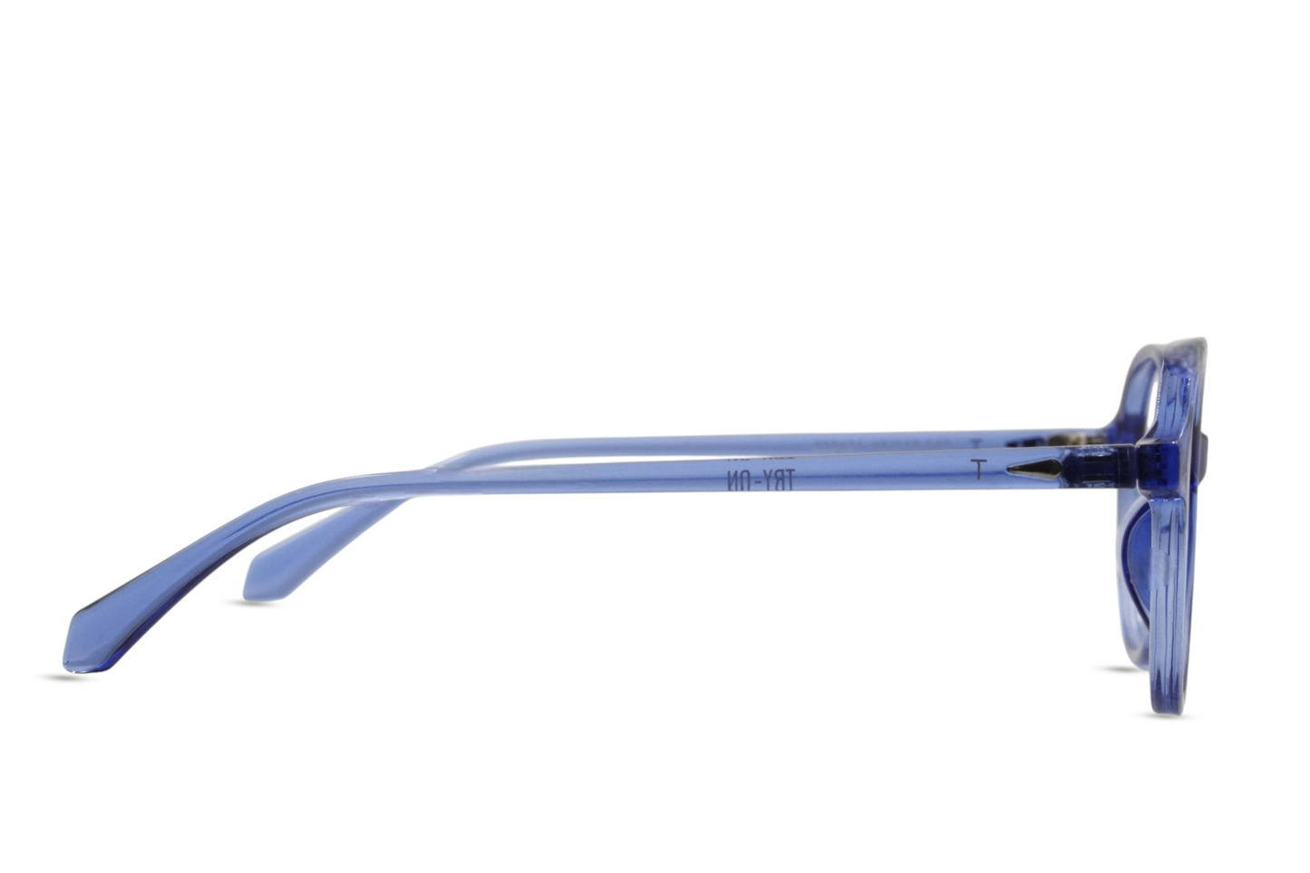 TRYON           Optical Frame M-232421