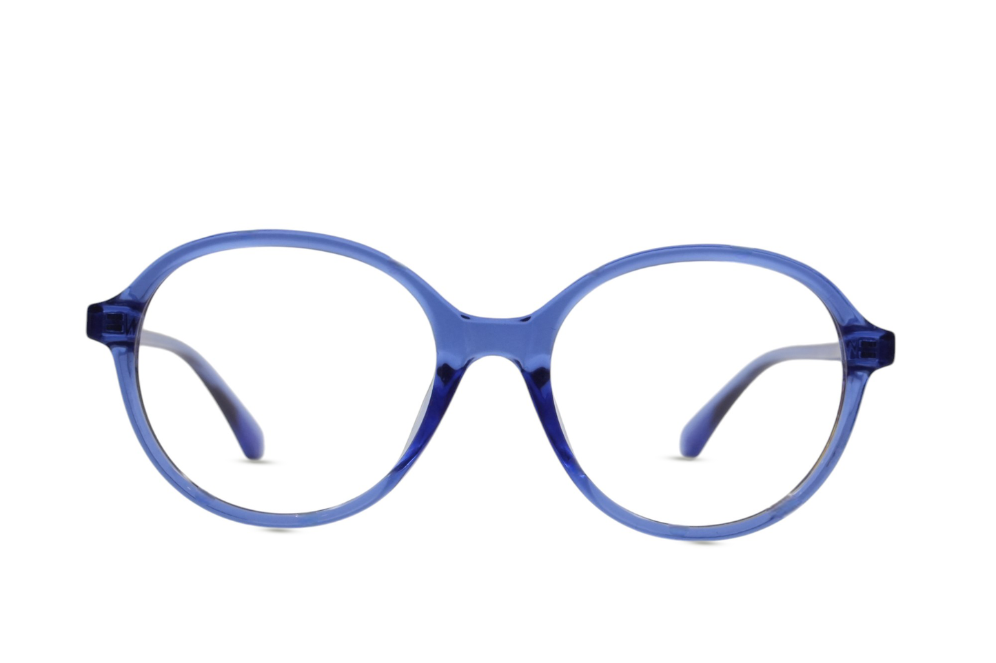 TRYON           Optical Frame M-232421