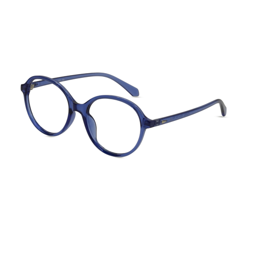 TRYON           Optical Frame M-232421