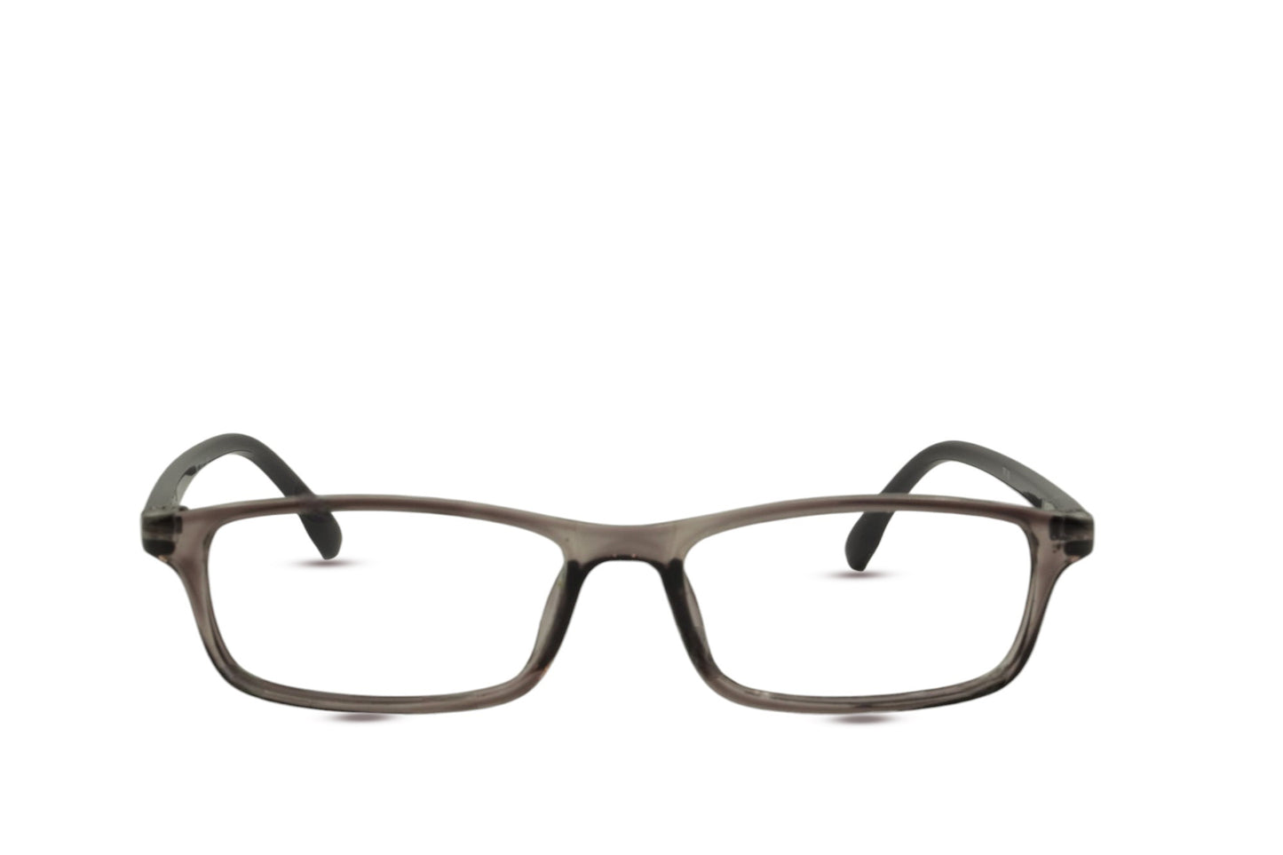 TRY-ON Unisex Optical Frame TR-924-46