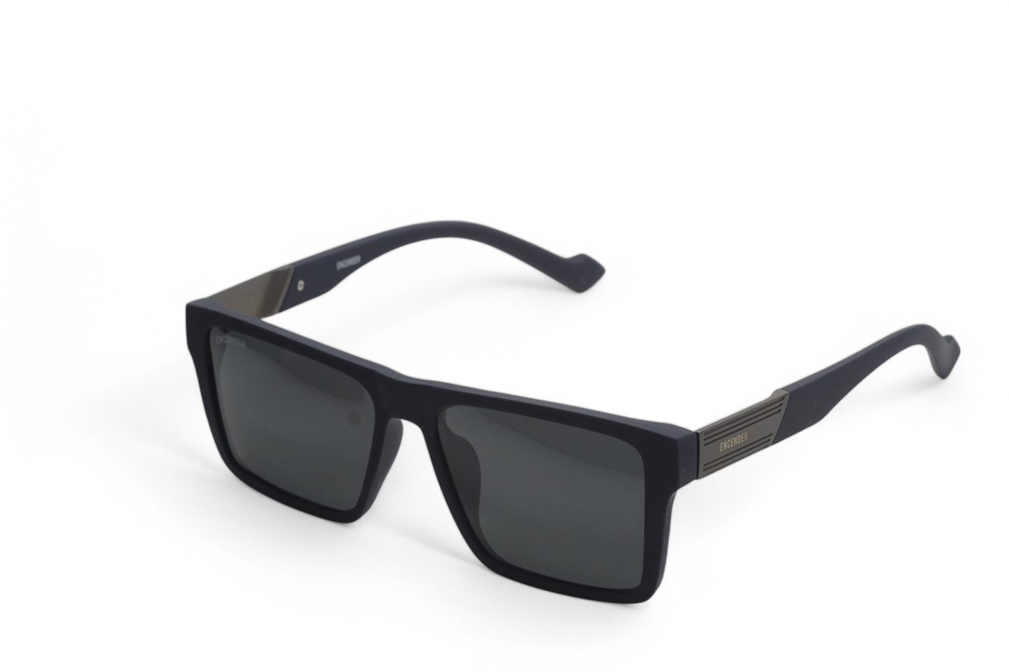 ENCENDER  Unisex Sunglass YS-C18