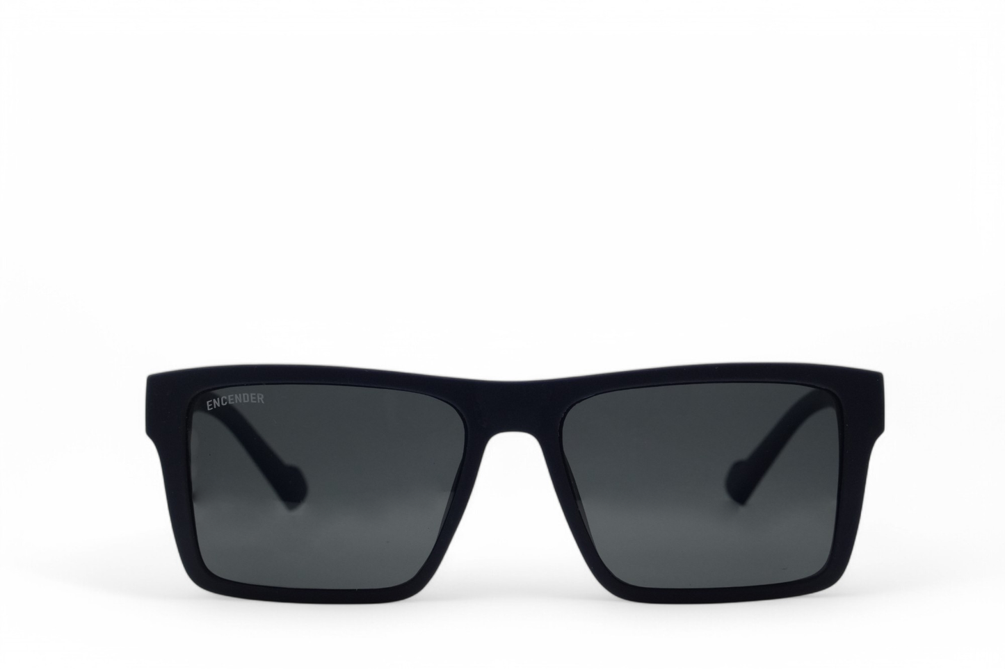 ENCENDER  Unisex Sunglass YS-C18