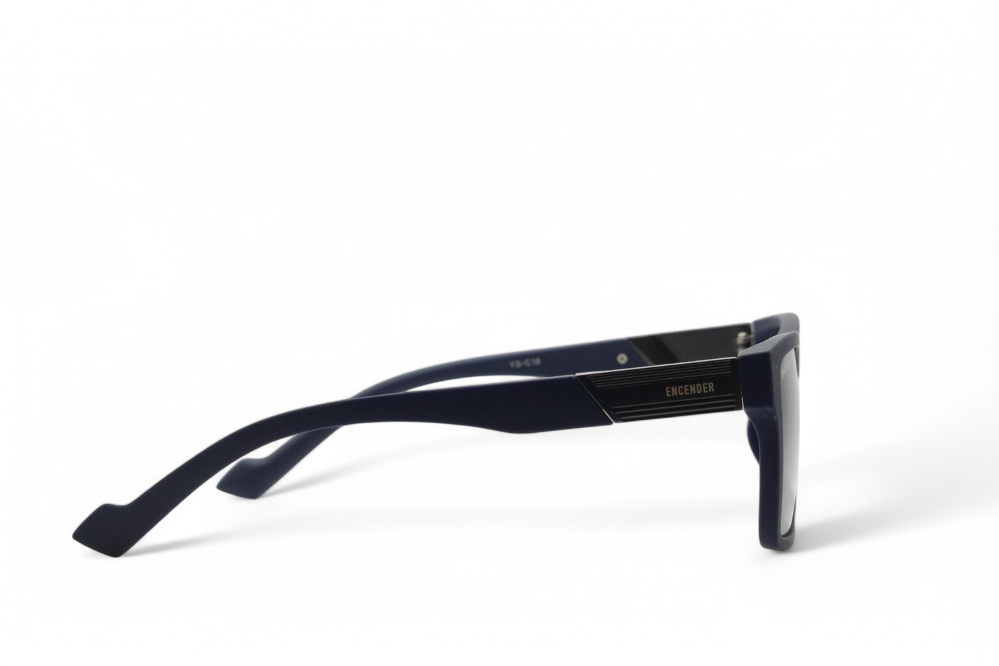 ENCENDER  Unisex Sunglass YS-C18