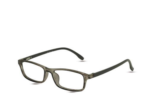 TRY-ON Unisex Optical Frame TR-924-46