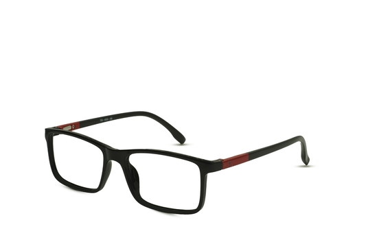 TRY-ON Unisex Optical Frame TR-935-48