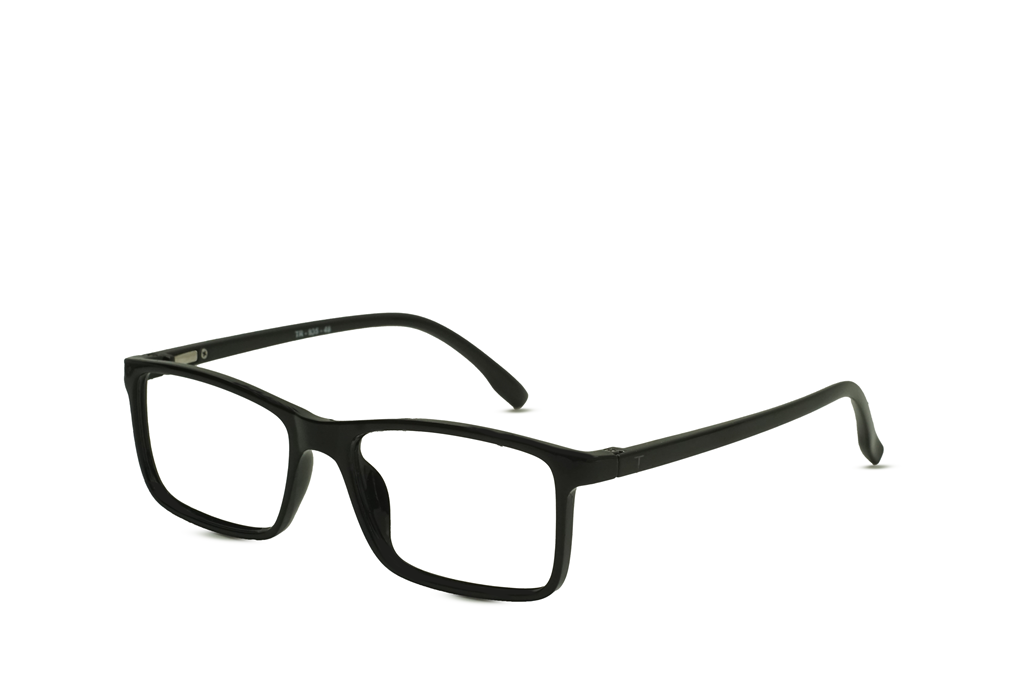 TRY-ON Unisex Optical Frame TR-935-48