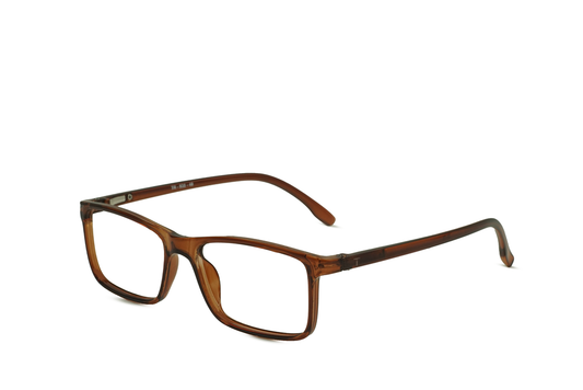 TRY-ON Unisex Optical Frame TR-935-48