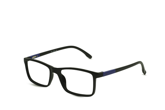 TRY-ON Unisex Optical Frame TR-935-48