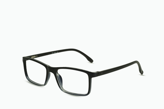 TRY-ON unisex Optical Frame TR-935-48