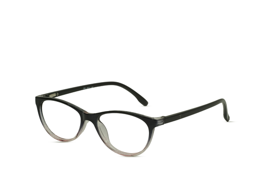 TRY-ON Women's Optical Frame TR-931-46