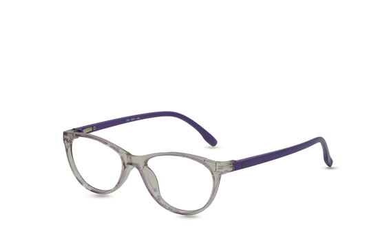 TRY-ON Women's Optical Frame TR-931-46