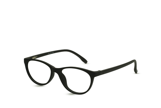 TRY-ON Women's Optical Frame TR-931-46