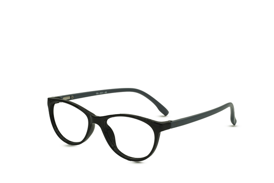 TRY-ON Women's Optical Frame TR-931-46