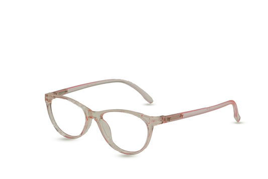 TRY-ON Women's Optical Frame TR-931-46